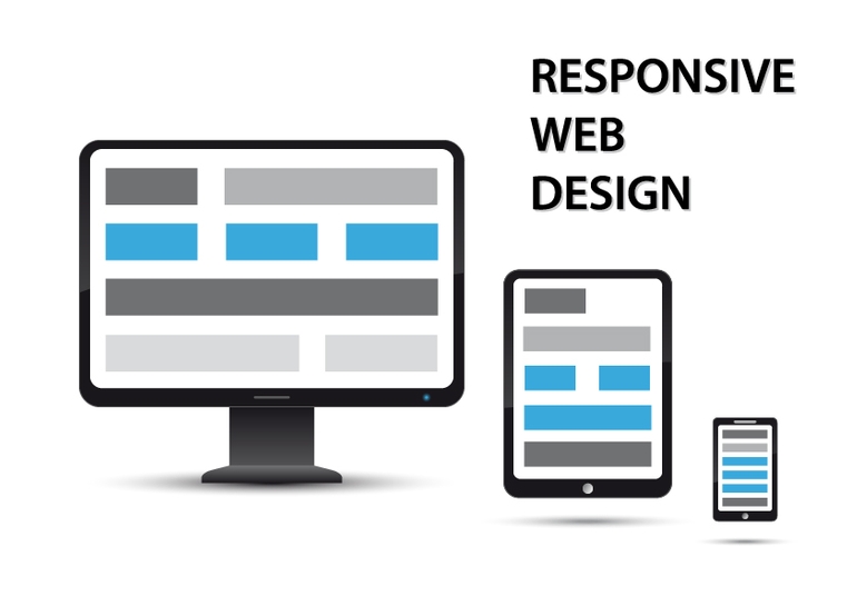 Responsive Webdesign Stuttgart