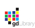 gdLibrary